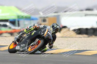 media/Apr-17-2025-Racers Edge (Thu) [[0a0c127f11]]/A Group/7-Session 5 (Turn 16)/
